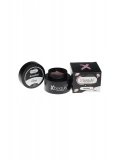 Acrygel (Akril Jel) Cover 50 gr