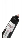 Acrygel (Akril Jel) Cover 60 gr