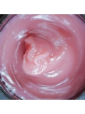 Acrygel (Akril Jel) Cover Pink 50 gr