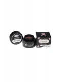 Acrygel (Akril Jel) Cover Pink 50 gr