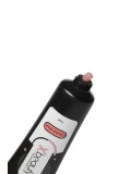Acrygel (Akril Jel) Cover Pink 60 gr