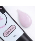 Acrygel (Akril Jel) Light Pink 60 gr