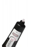Acrygel (Akril Jel) Light Pink 60 gr