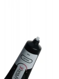 Acrygel (Akril Jel) Milky 30 gr