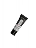 Acrygel (Akril Jel) Milky 30 gr