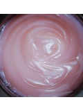Acrygel (Akril Jel) Nude 50 gr
