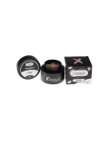 Acrygel (Akril Jel) Nude 50 gr
