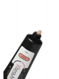 Acrygel (Akril Jel) Nude 60 gr