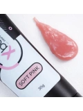 Acrygel (Akril Jel) Soft Pink 30 gr