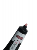 Acrygel (Akril Jel) Soft Pink 30 gr