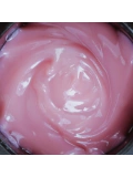 Acrygel (Akril Jel) Soft Pink 50 gr