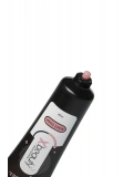 Acrygel (Akril Jel) Soft Pink 60 gr