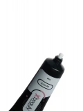 Acrygel (Akril Jel) White 30 gr