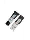 Acrygel (Akril Jel) White 30 gr