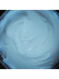 Acrygel (Akril Jel) White 50 gr