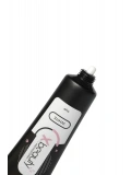 Acrygel (Akril Jel) White 60 gr