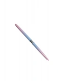 Akrilik (Samur Kılı ) Fırçası Pembe