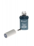 Base Coat Flexy 15 ml (Rubber Base)