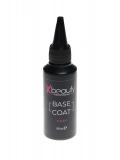 Base Coat Flexy 60 ml (Rubber Base)