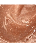Builder Disco Jel Brown 50 gr