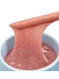 Builder Disco Jel Hard Pink 50 gr