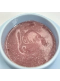Builder Disco Jel Hard Pink 50 gr