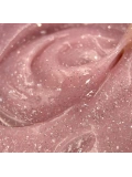Builder Disco Jel Light Pink 50 gr