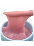 Builder Disco Jel Light Pink 50 gr