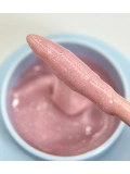 Builder Disco Jel Light Pink 50 gr