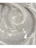 Builder Disco Jel Nude Gray 50 gr
