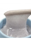 Builder Disco Jel Nude Gray 50 gr