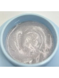 Builder Disco Jel Nude Gray 50 gr