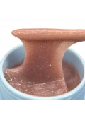 Builder Disco Jel Thin Pink 50 gr