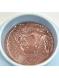 Builder Disco Jel Thin Pink 50 gr