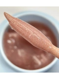 Builder Disco Jel Thin Pink 50 gr