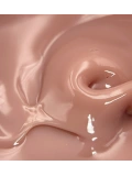 Builder Jel Blossom Pink 50 gr