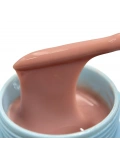 Builder Jel Blossom Pink 50 gr