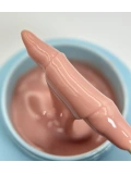 Builder Jel Blossom Pink 50 gr