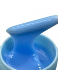 Builder Jel Blue Sky 50 gr