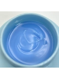 Builder Jel Blue Sky 50 gr