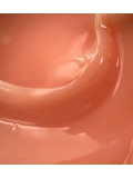 Builder Jel Blush Pink 50 gr