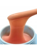 Builder Jel Blush Pink 50 gr