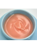 Builder Jel Blush Pink 50 gr