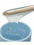 Builder Jel Clear 50 gr