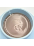 Builder Jel Coffe 50 gr