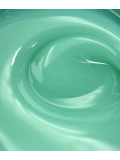 Builder Jel Mint Green 50 gr