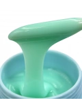 Builder Jel Mint Green 50 gr