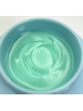 Builder Jel Mint Green 50 gr