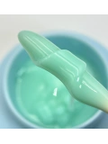 Builder Jel Mint Green 50 gr