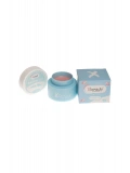 Builder Jel Misty Rose 50 gr